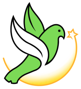 cropped 바램스마트팜 로고 수정.png