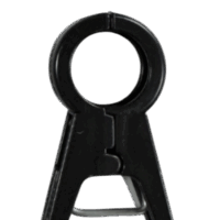 호박집게 photoroom